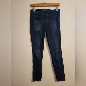 Guess jeans - Brittney Skinny